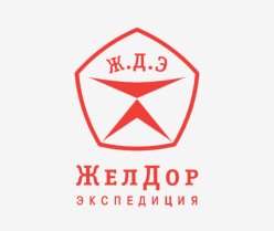 Транспортная компания 