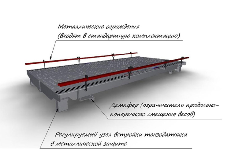 stat9