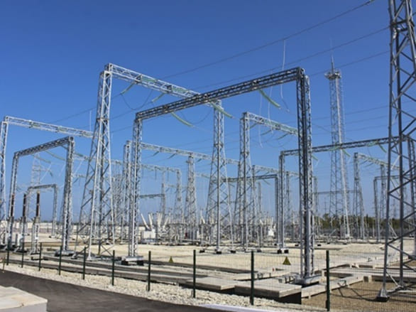 ПОРТАЛЫ ОРУ